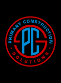 https://www.logocontest.com/public/logoimage/1686523567Primary Construction Solutions.png